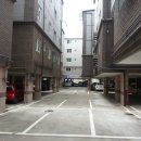 서구-02-47 이미지