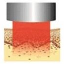 김태진피부과의원 이미지