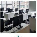 주리맘 | 강남 이젠아카데미 빅데이터 분석 준전문가(ADsP) 주리 강사님 수강 후기 - 46회 시험 후기/합격