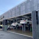 가온모터스 이미지