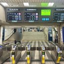 중부-현장-중부-1430 | 나고야 공항에서 시내 가는 법 총정리 ｜메이테츠 뮤스카이 리무진 비교