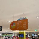 AK플라자 원주점(5층) | 원주 비오는날 가기 좋은 키즈카페 상상블럭AK원주점, n회차 방문후기!