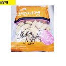 마니커식당 이미지