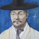 복자 - 광양시 서천변로 28 | 복자