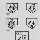 한국OA시스템 이미지