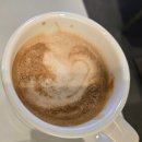 해반천로 | 삼계동 카페 감성 가득한 그레이핍플 김해삼계점 방문 후기