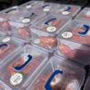 성안카써비스 이미지