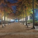 몸으로수학익히기2 이미지