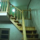 개미똥꾸펜션 이미지