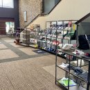 선 골프 이미지