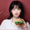 롯데리아 인천삼산B1점 이미지