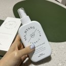 룸스프레이추천 ! 시아향 섬유탈취제 오리지널 사용 후기
