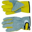 울주종합상사 이미지