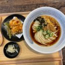 일본식당아유미 | 정성 가득한 냉우동과 따뜻한 서비스, '일본식당 아유미' 후기🍥