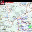 무등로1구간 이미지