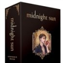 봉곡서로 이미지