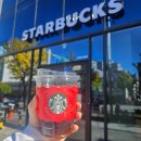 쌍문 | 쌍문역 스타벅스 쌍문점 오픈 후기