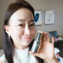 스위스퍼펙션주 이미지