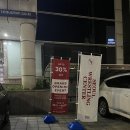 서울레슬링센터 역삼 이미지