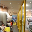 빽다방울산성남점 이미지