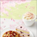 블로썸코리아 이미지