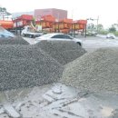 파레스여관 이미지