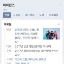 뮤밥실용음악학원