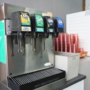 산막공단북9길 이미지