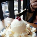 설빙순천대점