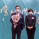 의원상 이미지