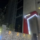 에프2호텔 이미지