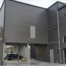 유앤에이 건축사사무소 이미지