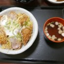 마마돈 이미지