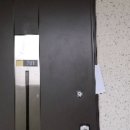 인천동방초등학교 이미지