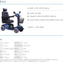 주식회사 굿인 이미지