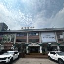빵가방가베이커리카페 | [화성 봉담 카페]봉담 대형카페 명장시대, 빵 종류 많은 베이커리카페 내돈내산 후기!!