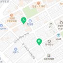 슈테츠커피로스터스 이미지