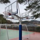 광양진월중학교 이미지