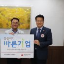 (주)신우 이미지
