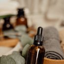 수크리닝 이미지