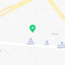 참조은자동차정비공업사