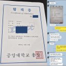 대학과취업 | 영화영상학과 대학 순위와 실기 입시 취업 (+합격후기)