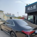 용인영업소 이미지