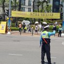 관양동 신바람축제&동편마을카페거리축제 이미지