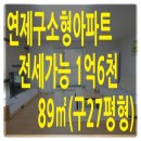 H1019 이미지