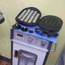 엘케이메디칼 이미지