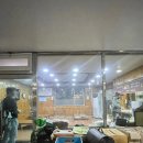 도담당구클럽 이미지