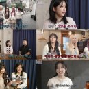 1.2.3 이미지