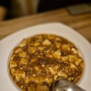 최부짱 이미지