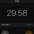 따촌치킨 이미지